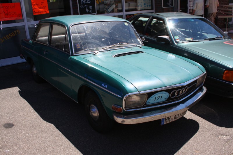 Audi_Festival_Heubach_05.06.2010 005.jpg